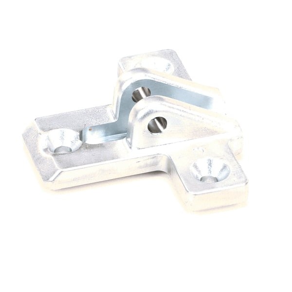 Bracket, Pawl Mach